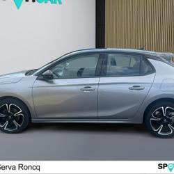 Opel Corsa 1.2 Turbo 130ch GS BVA8 occasion - Roncq - photo 2/26