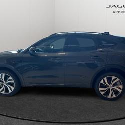 Jaguar E-Pace P270e PHEV 269ch R-Dynamic SE Cesson-S&eacute;vign&eacute;