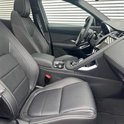 Jaguar E-Pace P270e PHEV 269ch R-Dynamic SE Lanester