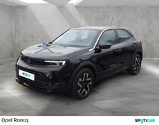 Opel Mokka Roncq