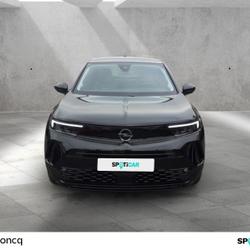 Opel Mokka Mokka-e 136ch Elegance Roncq