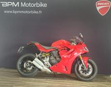 Ducati autres Orvault