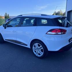 Renault Clio Estate 1.5 DCI 90CH ENERGY BUSINESS 82G D&eacute;mouville
