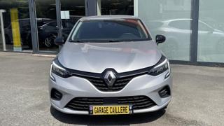 Renault Clio 5  - photo 1