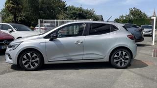 Renault Clio 5  - photo 3