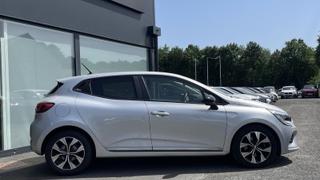 Renault Clio 5  - photo 4