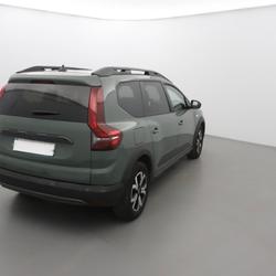 Dacia Jogger 1.0 tce 110ch expression 7 places Ganges