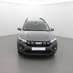 Dacia Jogger 1.0 tce 110ch expression 7 places Ganges