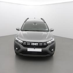 Dacia Jogger 1.0 tce 110ch expression 7 places Ganges