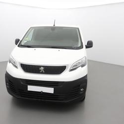 Peugeot Expert combi Standard 1.5 bluehdi 120ch s&s premium Ganges