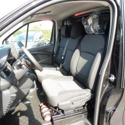 Renault Trafic combi L2h1 3t 2.0 blue dci 150ch advance edc -24 Ganges