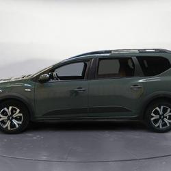 Dacia Jogger 1.0 tce 110ch expression 7 places Ganges