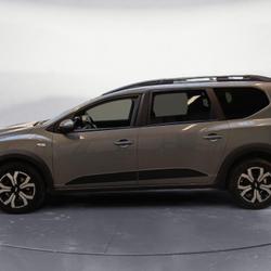 Dacia Jogger 1.0 tce 110ch expression 7 places Ganges