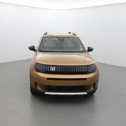 Fiat Grande Panda 1.2 hybrid 100ch la prima edct6 Ganges