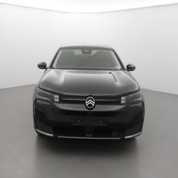 Citroen C5 Aircross 1.2 hybride 145ch max boite automatique Ganges