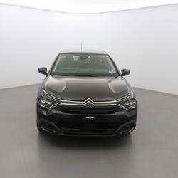 Citroen C4 X 1.2 puretech 100feel Ganges