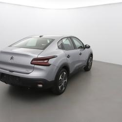 Citroen C4 X 1.2 puretech 100feel Ganges