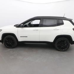 Jeep Compass 1.3 turbo t4 240ch phev 4xe s at6 eawd Ganges