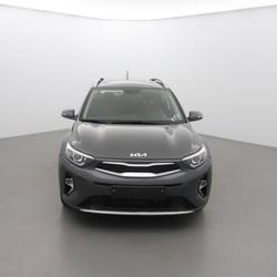 Kia Stonic 1.0 t-gdi 100lx urban Ganges