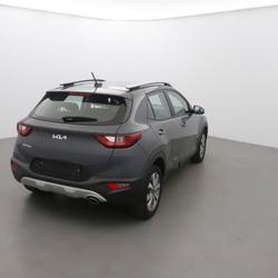 Kia Stonic 1.0 t-gdi 100lx urban Ganges