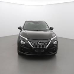 Nissan Juke 1.6 hev 143 can-connecta Ganges