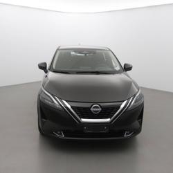 Nissan Qashqai 1.5 e-power 190business Ganges