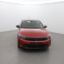 Opel Corsa 1.2t 100 atgs Ganges