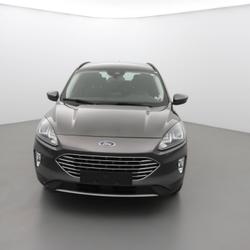 Ford Kuga 1.5 ecoboost 150titanium Ganges