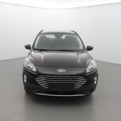 Ford Kuga 1.5 ecoboost 150titanium Ganges