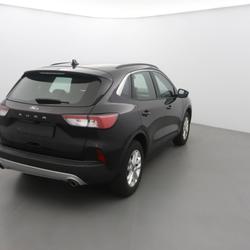 Ford Kuga 1.5 ecoboost 150titanium Ganges