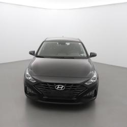 Hyundai i30 1.5 dpi 110essence Ganges