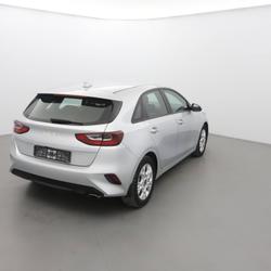 Kia Cee'd 1.0 t-gdi 120champion Ganges