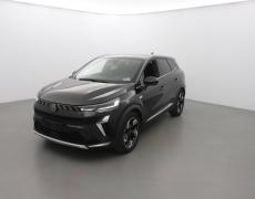 Renault Symbioz Ganges