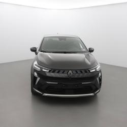 Renault Symbioz 1.6 e-tech full hybrid 145ch iconic Ganges