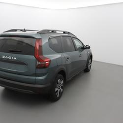 Dacia Jogger 1.0 eco-g 100ch expression 7 places -24 Ganges