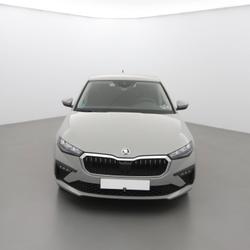 Skoda Scala 1.0 tsi 116ch selection dsg7 Ganges