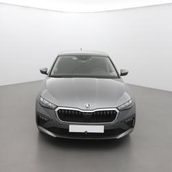 Skoda Scala 1.0 tsi 116ch selection dsg7 Ganges