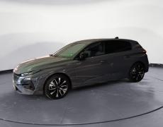 Peugeot 308 III Phase 1