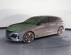 Peugeot 308 III Phase 1