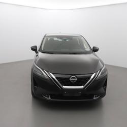 Nissan Qashqai E-power 190ch business Ganges