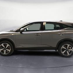 Nissan Qashqai E-power 190ch business Ganges
