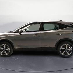 Nissan Qashqai E-power 190ch business Ganges