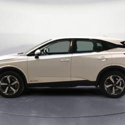 Nissan Qashqai E-power 190ch business Ganges