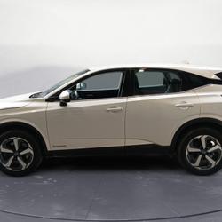 Nissan Qashqai E-power 190ch business Ganges