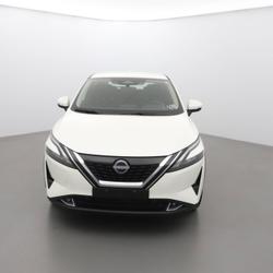 Nissan Qashqai E-power 190ch business Ganges