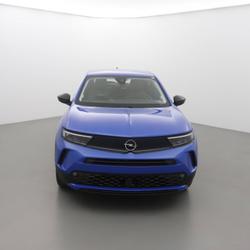 Opel Mokka 1.2t 130 atmokka Ganges