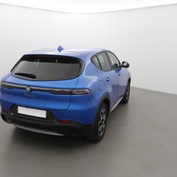 Alfa Romeo Tonale 1.3 phev 280ch ti at6 e-q4 Ganges