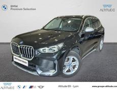 BMW X1 Limonest