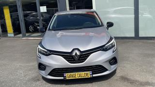 Renault Clio 5  - photo 1