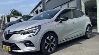 Renault Clio 5  - photo 2